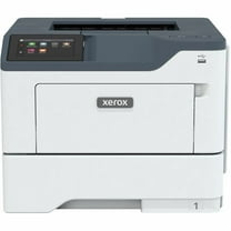 Xerox B410 Desktop Laser Printer - Monochrome - TAA Compliant (b410-ydn)