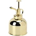 thumbnail image 2 of Hand Pressure Watering Can Decoration for Garden - -, 2 of 8