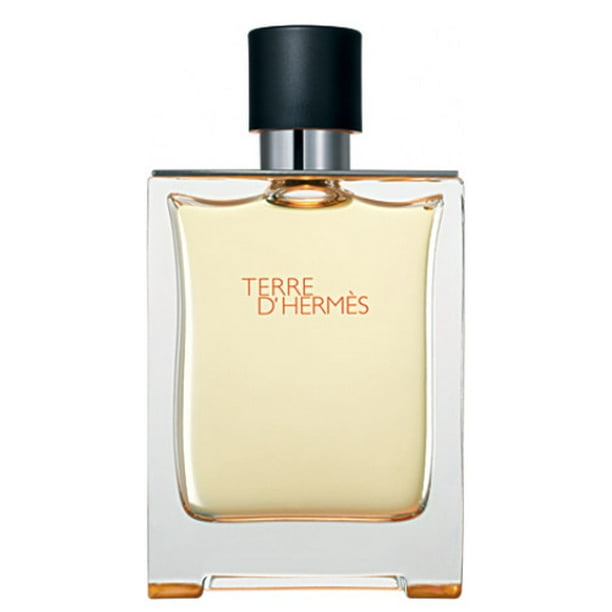 Hermes D'Hermes Eau De Parfum Spray, Cologne for Men, Oz - Walmart.com