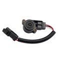 thumbnail image 3 of Position Sensor 266-1478 For Caterpillar 816F 826H 836G 950G II 962G II 980H, 3 of 5