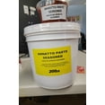 thumbnail image 2 of Kuko's Adobos Achiote Annatto Paste Food Service Bucket 20 Pounds, 2 of 5