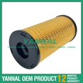 thumbnail image 3 of 230TAG1 filter CH10930 for Perkins excavator engine parts -, 3 of 4