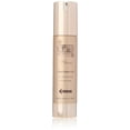 thumbnail image 1 of Glymed Plus Ultra Hydro Gel, 1.69 Ounce, 1 of 5