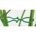 thumbnail image 5 of 100 Piezas Clips Giratorios para Plantas Clips de Soporte para Plantas de Jardín Clips para Flores de Vid de Tomate Clips para Plantas Cerraduras para Plantas 4 cm, 5 of 5