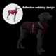 thumbnail image 3 of Waterproof Winter Pet Dog Coat Pet Clothes Puppy Outfit Vest Warm Dog Clothes For Labrador Chihuahua Small Dogs Ropa Para Perros ShopWise Round, 3 of 17