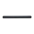thumbnail image 2 of JBL Bar 300MK2, 2 of 6