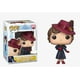 thumbnail image 1 of Funko Pop Mary Poppins con Umbrella Exclusive 470 Funko Funko POP, 1 of 2