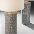 thumbnail image 4 of Lite Source - Dustin - 1 Light Table Lamp-28.5 Inches Tall and 13 Inches, 4 of 5