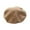 Khaki, variant on Wipya Women's Soft Wool Blend Knit Beret Classic French Style Fall Winter Fashion Hat for Casual Everyday Outfits Beige
