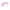 Pink, variant on L.A. COLORS Matte Lipstick, Charmed, 0.13 fl oz