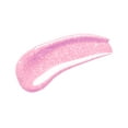 thumbnail image 4 of (3 pack) L.A. COLORS Moisturizing High Shine Holographic Shimmer Lip-gloss, Sugared, 4 of 7