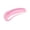 Pink, variant on L.A. COLORS Soft Moisturizing Matte Lipstick, Charmed, 0.13 fl oz