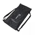 thumbnail image 1 of 3x Mochila de Tenis Bolsa de Tenis Cubierta de Raqueta de Bádminton Mochila de Protección Bolsa de Almacenamiento Portátil para Mujeres Hombres Bolsa 3 piezas, 1 of 8