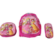 thumbnail image 1 of Combo de 3 piezas mochila con luz, lapicera y lonchera, 1 of 4