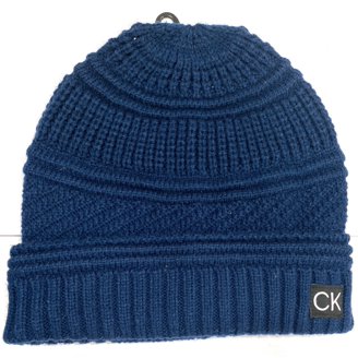 Calvin Klein Women display picture 3