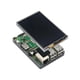 thumbnail image 3 of Carcasa de ABS con pantalla táctil Pantalla LCD compatible con HDMI de 3,5 pulgadas + para Raspberry Pi 3B+/3B/2B, 3 of 6