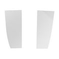 thumbnail image 4 of Film Protecteur d'Écran TPU Navigation pour Porsche Cayenne 2.9T 3.0T 2018-2020 19, 4 of 8