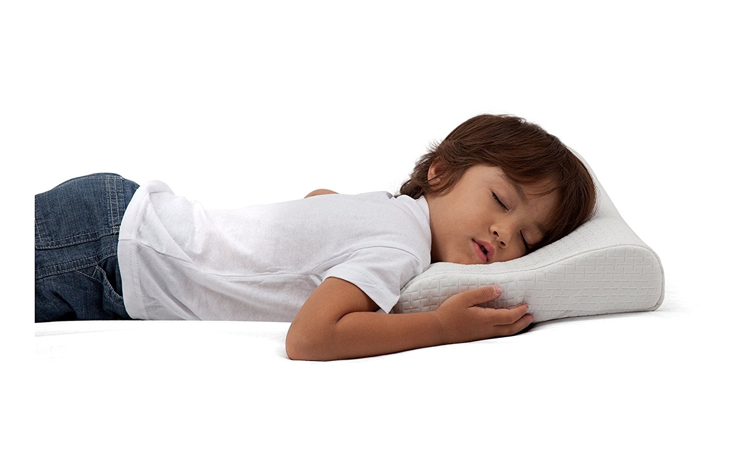 simmons kids beauty sleep
