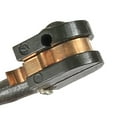 thumbnail image 3 of Power Stop Rear Brake Pad Wear Sensor SW-0415, 3 of 6