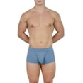 thumbnail image 4 of Obviously EliteMan Trunk - Slate Grey, 4 of 6