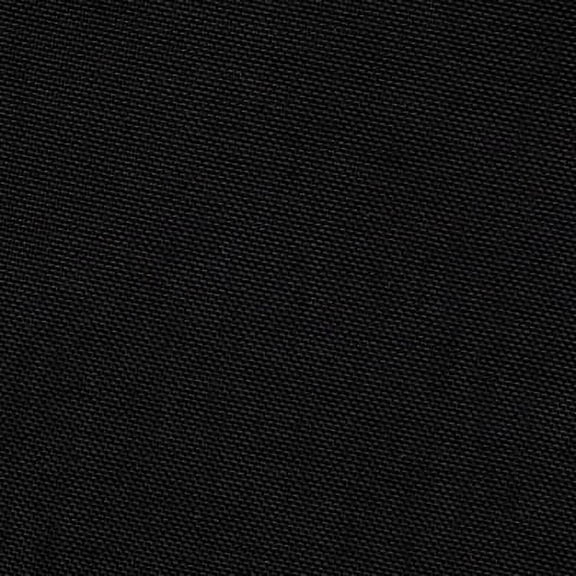 Covercraft SSC8492COBK Carhartt Seat Saver Back Seat Covers