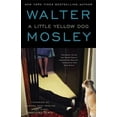 thumbnail image 3 of A Little Yellow Dog (Easy Rawlins Mysteries), 3 of 3