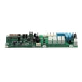 thumbnail image 3 of Turbo Air Main Pcb P0143K0100 - Genuine OEM Replacement Part, 3 of 4