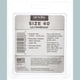 thumbnail image 3 of Clipper Blade Andis 64072 Ultra Edge para perros y animales, 3 of 3