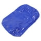 thumbnail image 1 of Contenedor de Almacenamiento de Agua, PVC Portátil Plegable de Vejiga Plegable Para El Exterior Para Exteriores, 1 of 7