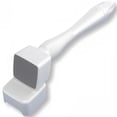 thumbnail image 1 of Dermal Stamp Ysrisny para cabello y barba, microexfoliante, 0,25 mm, 1 of 6
