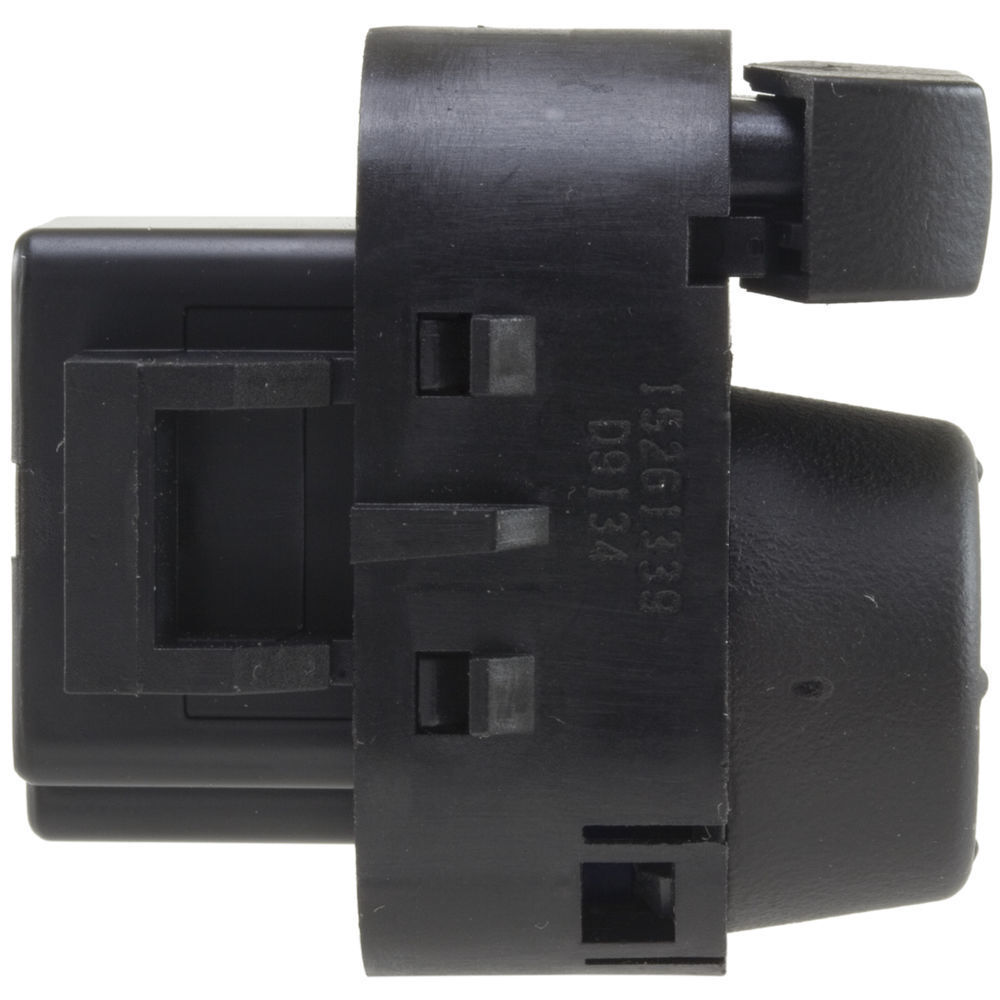 WVE 1S8620 Door Mirror Switch