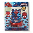 thumbnail image 4 of American Greetings Red Party Decoration Kit, 23 Pieces, 4 of 4
