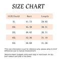 thumbnail image 6 of KOITHOT Womens Plus Size Tops Short Sleeve Shirts Tunic Tops for Women Crew Neck Casual Loose Blouses, 6 of 6