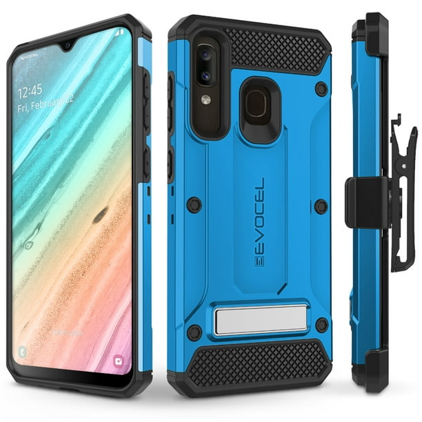samsung galaxy a20 cover price