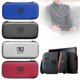 thumbnail image 2 of Shockproof EVA Hard Case for Switch 2, Protective Storage Bag for Switch Console & Game Cards, Travel-Friendly, 2 of 5