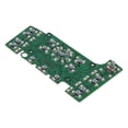 thumbnail image 3 of 4L0919610B, ABS Anti Aging Wear  High Accuracy Reliable MMI Control Circuit Board  for Car, 3 of 8