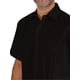 thumbnail image 3 of Guayabera Para Hombre En Manga Corta Varios Colores, 3 of 5