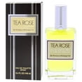 thumbnail image 4 of Perfumer's Workshop Tea Rose EDT en aerosol, 100 ml, para mujer, 4 of 8