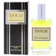 thumbnail image 4 of Perfumer's Workshop Tea Rose EDT en aerosol, 100 ml, para mujer, 4 of 8