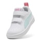thumbnail image 5 of TENIS CASUAL PUMA RICKIE V INF 16 CM 391328 42, 5 of 6