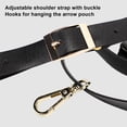 thumbnail image 4 of Porte-Arc, Quiver Réduit la Friction pour Accessoire, 4 of 7