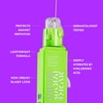 thumbnail image 3 of Suero Hidratante Facial MAKARI IYKYK Ácido Hialurónico 2% Vegano, 3 of 9