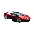 thumbnail image 1 of Car Models, Creative Mobile Phone Holders A4N1 'ψ J1B4, 1 of 1