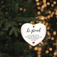 thumbnail image 2 of Halloween Decorations Bedroom Hangs Tree Topper A Great Gift For Your Best Friend: Exquisite Pendants Vitality To Your Workbench And Convey Your Care Clearance, 2 of 7