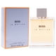 thumbnail image 3 of Boss In Motion de Hugo Boss para hombres - EDT en aerosol de 3,3 oz Hugo Boss Hugo Boss Aerosol EDT, 3 of 3