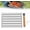 Large, variant on Extra Large Hot Dog Roller for Grill, Stainless Steel Hot Dog Grill with Wooden Handle, 6 Rollers for 5 Hot Dogs, Roller Rack for Evenly Cooked Hot Dogs, Grilling Accessories for Outdoor ﻿ (Large)