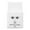 WH, variant on CSEONEP Big Deals Items,Eyebrow Mapping String Tattoos Eye Brows Thread Box Marking Tool Eyebrow Mapping String Tattoos Thread Box Eyebrow Tattoos Ink Line 10 M