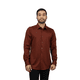 thumbnail image 1 of Camisa Caballero Platini MX030 OXIDO 1 pz, 1 of 1