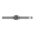 thumbnail image 3 of RELOJ INVICTA SPEEDWAY 25285 ACERO Invicta 25285, 3 of 8