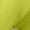 Green, variant on Women Patent Leather Pointed Toe Stiletto Pumps, Slip On High Heel Dress Shoes, Classic Solid Color Slim Heel formal Heels for Wedding Party office White 6(38)